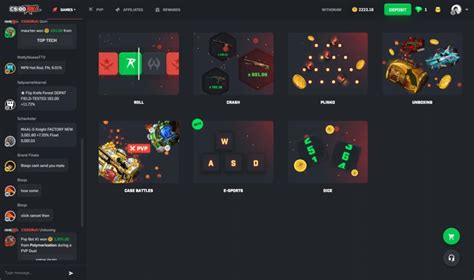 cscasinos|Top 20 Best CSGO Gambling Sites 2024 > CS:GO Betting Sites.